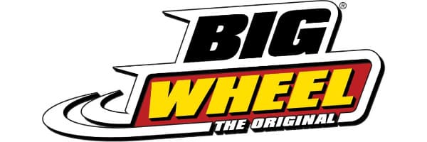 Big Wheel